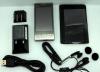 Комплект к HTC Diamond 2 превью 1058533.
