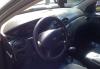 Превью Ford Focus, 2000 Санкт-Петербург - 1