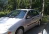 Превью Ford Focus, 2000 Санкт-Петербург - 2