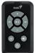Превью Genius itempo 350 black для МР3- плеера iPod Москва - 1