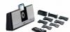 Превью Genius itempo 350 black для МР3- плеера iPod Москва - 3