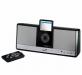 Превью Genius itempo 350 black для МР3- плеера iPod Москва - 4