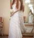 Превью Свадебное платье Санкт-Петербург - 4