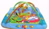 Превью Развивающий коврик Tiny Love "Зоосад" Ростов-на-Дону - 1