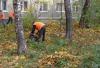 Превью Комплексная уборка (разноробочие) Нижний Новгород - 1
