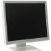 Монитор Mitsubishi DiamondPoint NX76LCD превью 1058715.