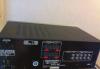 Превью Усилитель Marantz PM-250 Made in Japan-как новый Москва - 3