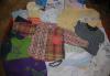 Превью Детские вещи мешком 1500 руб Санкт-Петербург - 2