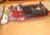 Превью Видеокарта radeon AX3730 1GB Москва - 2