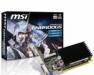Видеокарта MSI N8400GS D512H превью 1058841.