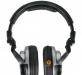 Профессиональные DJ наушники Numark PHX превью 1058949.