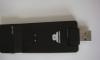Продам Modem Skylink CNU-680 превью 1058984.