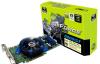 Видеокарта Nvidia 8800gt превью 1050905.