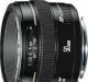 Canon EF 50 mm/1.4 превью 1050906.