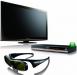Куплю LCD LED ( ЖК ) или Плазменный Телевизор превью 1050925.