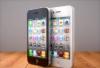 Apple iPhone 4G 32GB превью 1050968.