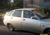 Превью ВАЗ 2112, 2004 Москва - 2