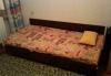 Кровать превью 1059092.