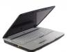 Превью Acer Aspire 7520G Санкт-Петербург - 1