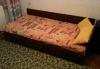Превью Кровать Москва - 2