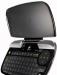 Bluetooth клавиатура Logitech diNovo Mini превью 1059214.
