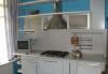 Сдам 3 к.кв. м. Технологический институт превью 1059221.