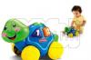 Превью "Смейся и учись" черепашка Fisher-Price Санкт-Петербург - 1