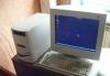 Компютер Celeron 540  и монитор 19" превью 1059223.