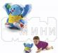 Превью Обезьянка "Догони меня" Fisher-Price Санкт-Петербург - 1