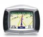 Garmin Zumo 550 превью 1059283.