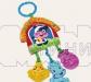 "Музыкальная ферма" Мини мобиле. Fisher-Price превью 1059371.