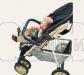 Превью "Музыкальная ферма" Мини мобиле. Fisher-Price Санкт-Петербург - 1