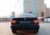 Превью BMW 540 e39, 2001 Москва - 3
