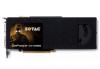 Видеокарта Nvidia Zotac 295 GTX превью 1059412.
