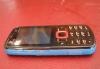 Превью Nokia 5320 Xpress Music Москва - 1