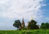 Превью Земельный участок - мечта охотника и рыболова 10 Чехов - 4