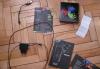 Превью Nokia 5320 Xpress Music Москва - 2