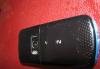 Превью Nokia 5320 Xpress Music Москва - 3