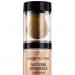 Превью Минеральная пудра Max Factor Natural Minerals Москва - 1
