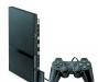 PlayStation 2 Slim превью 1059650.