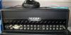 Mesa/Boogie Dual Rectifier Roadster превью 1059678.