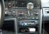 Превью Volvo 850, 1995 Москва - 2