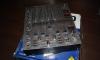 Диджейский пульт Behringer djx700 превью 1059825