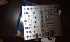 Превью Диджейский пульт Behringer djx700 Дедовск - 1