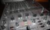 Превью Диджейский пульт Behringer djx700 Дедовск - 3