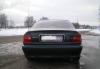 Превью Rover, 1997 Москва - 1