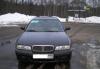 Превью Rover, 1997 Москва - 3
