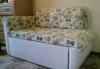 Продам диван - кушетку превью 1059862.