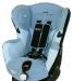 Автокресло Bebe confort Iseos Safe Side превью 1059870.