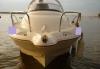 Превью Продаётся моторный катер Quicksilver-510 Cruiser Астрахань - 4